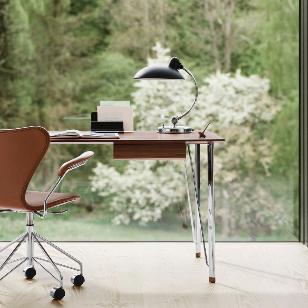 FH3605 Desk